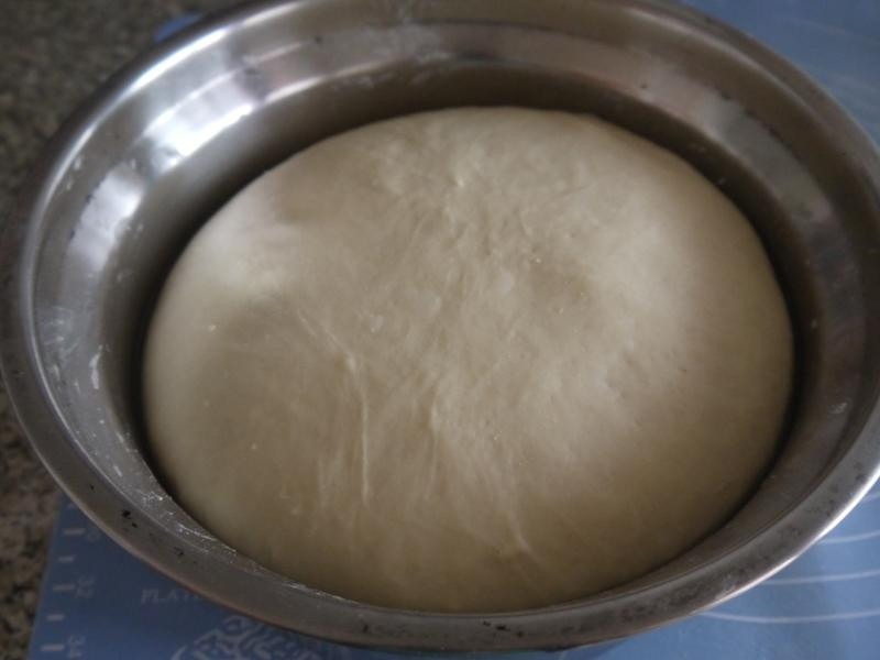 ����СԲ�����������