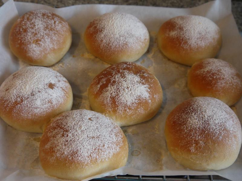 ����СԲ�����������