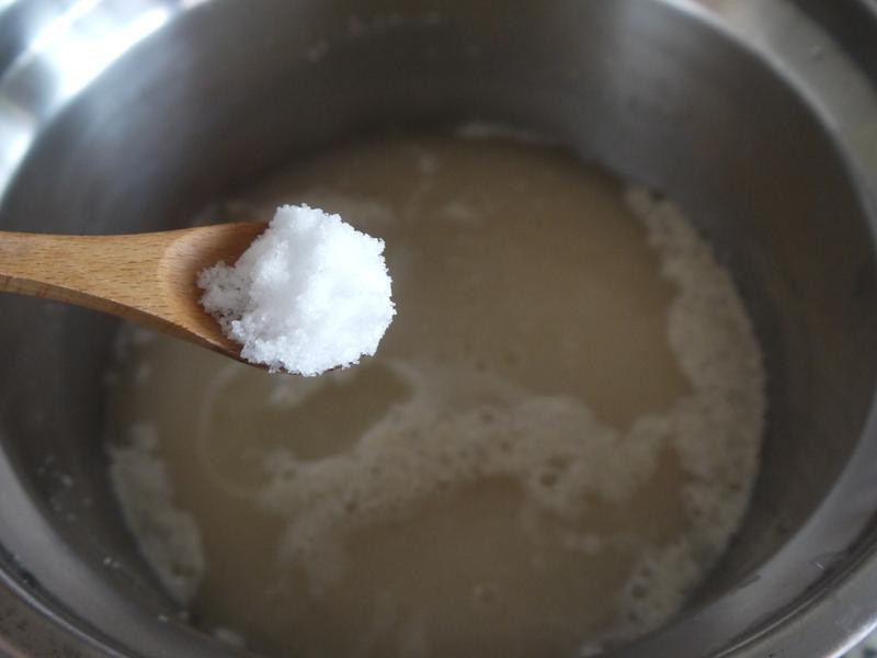 ����СԲ�����������