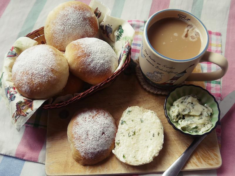 ����СԲ�����������