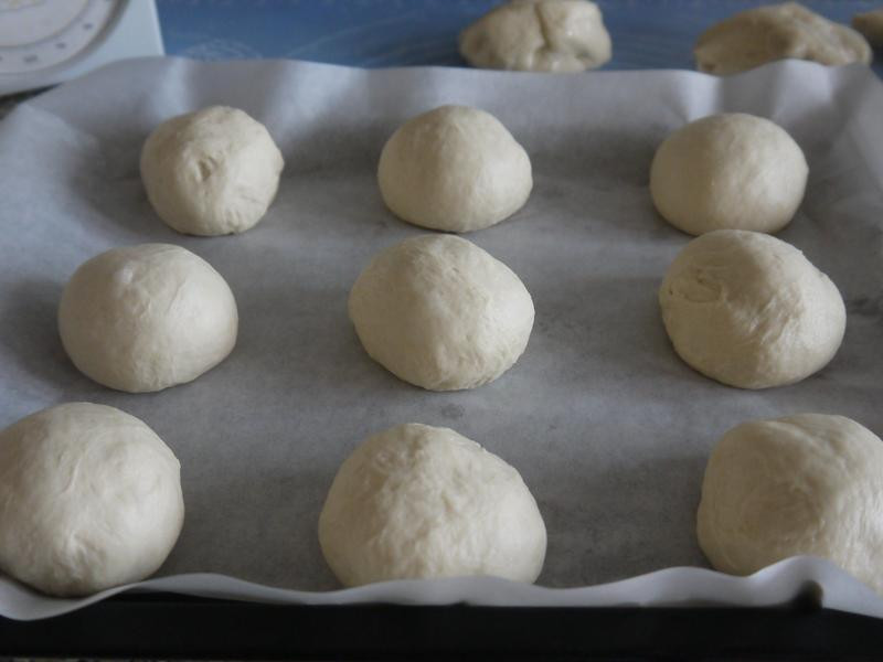 ����СԲ�����������