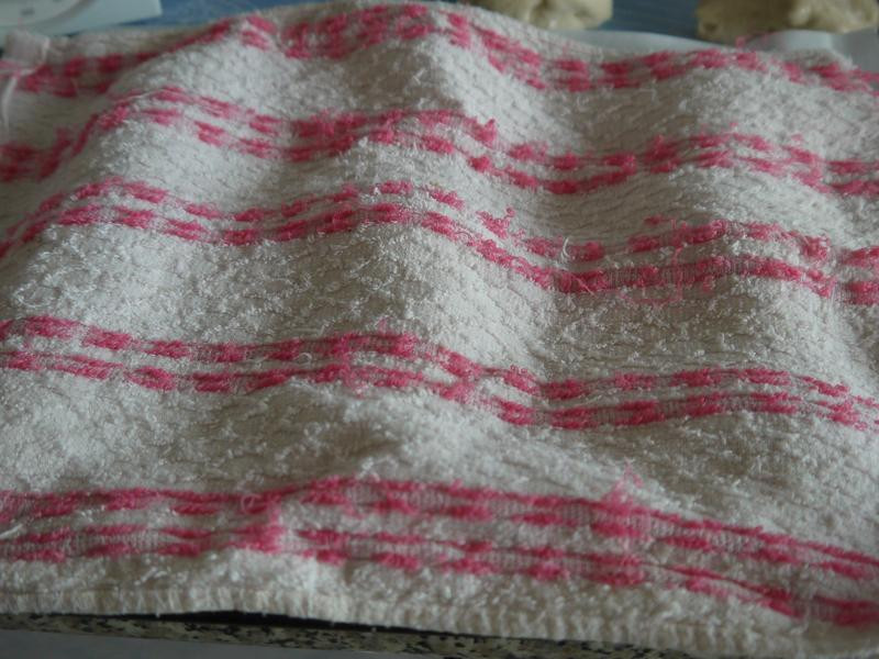 ����СԲ�����������