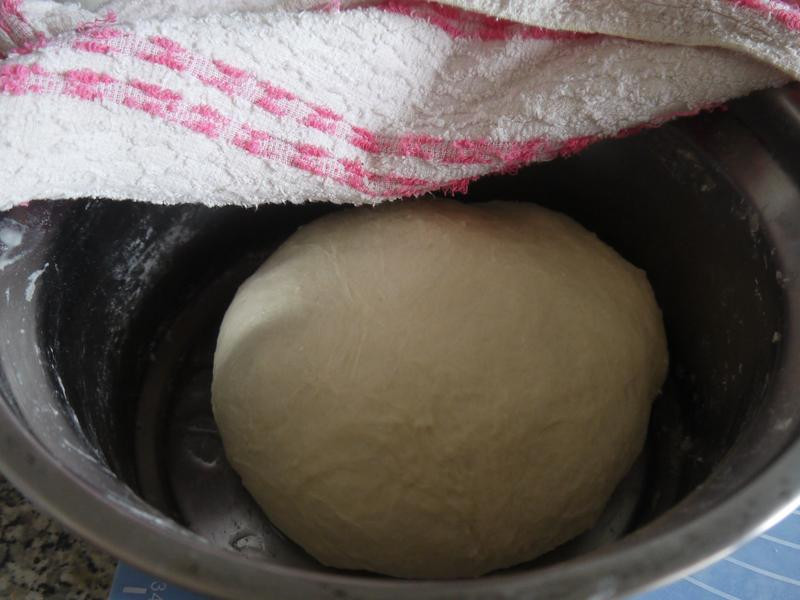 ����СԲ�����������