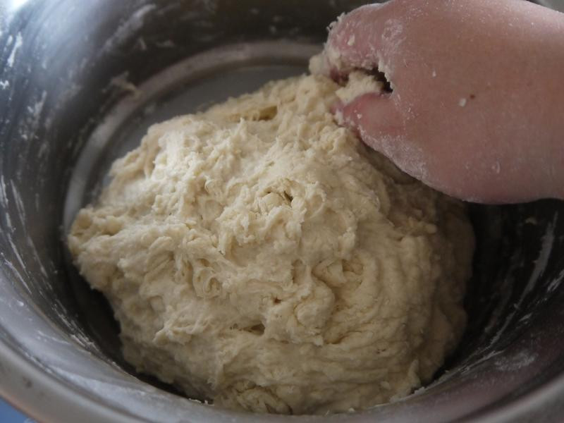 ����СԲ�����������