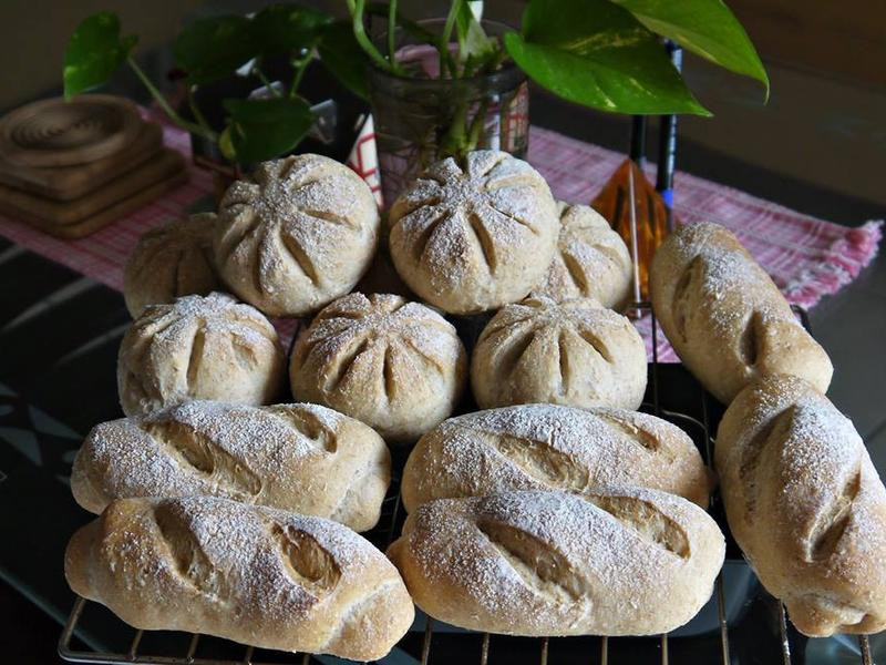 ����СԲ�����������