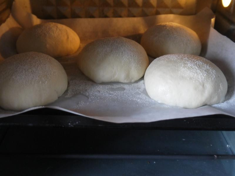 ����СԲ�����������