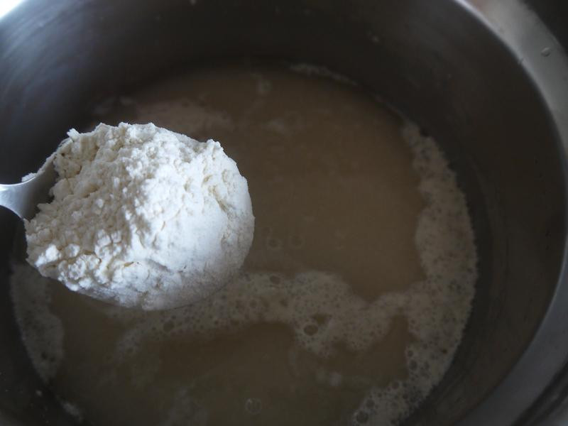 ����СԲ�����������