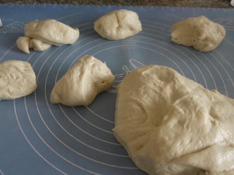 ����СԲ�����������