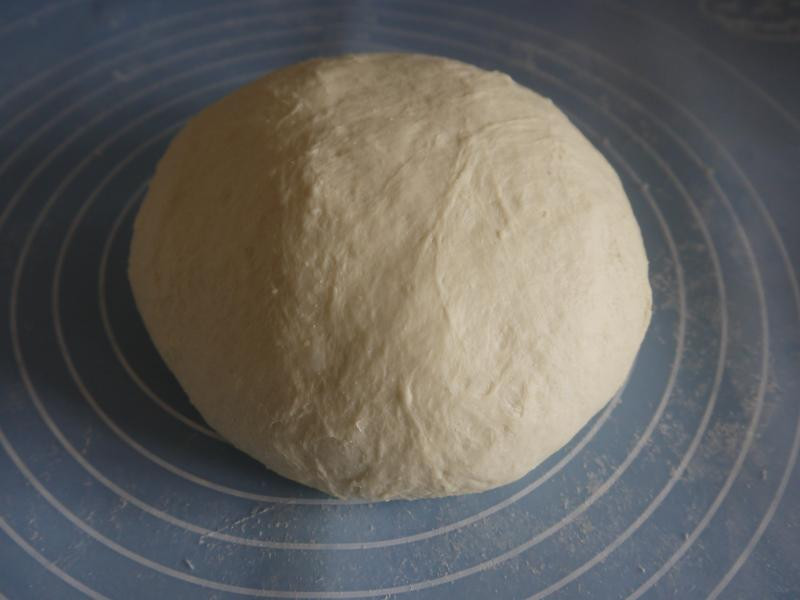 ����СԲ�����������