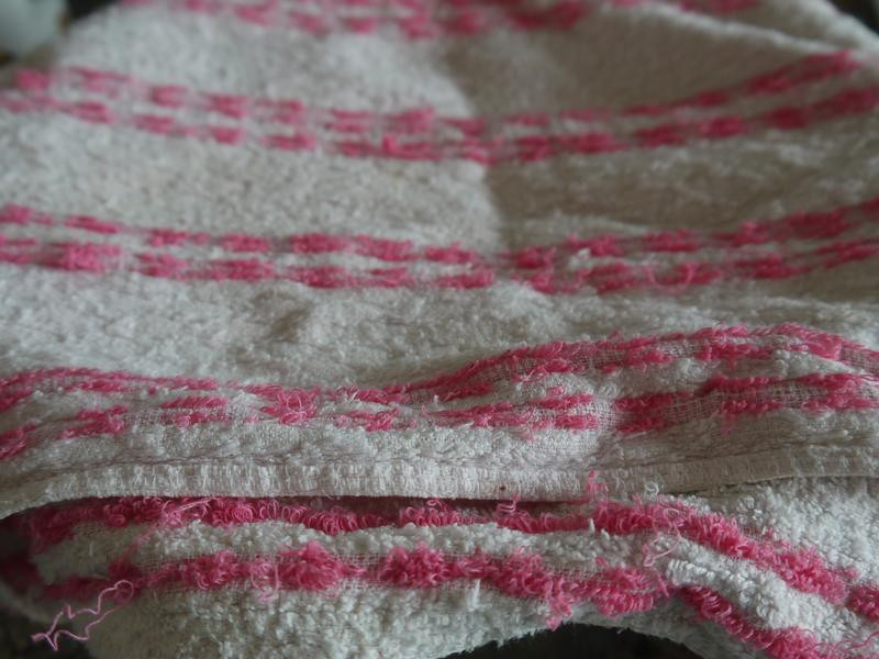 ����СԲ�����������