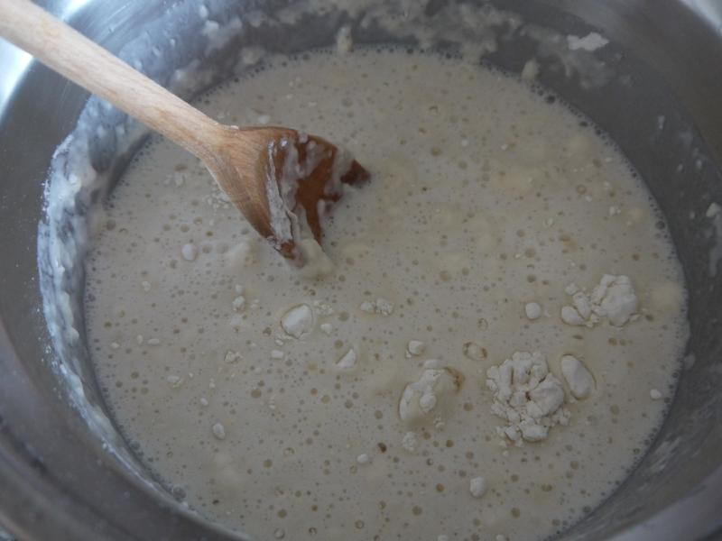 ����СԲ�����������