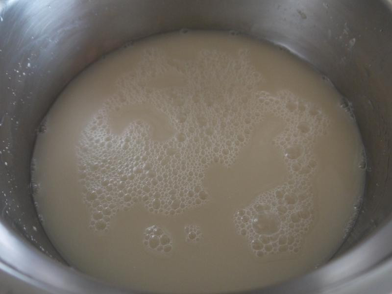 ����СԲ�����������