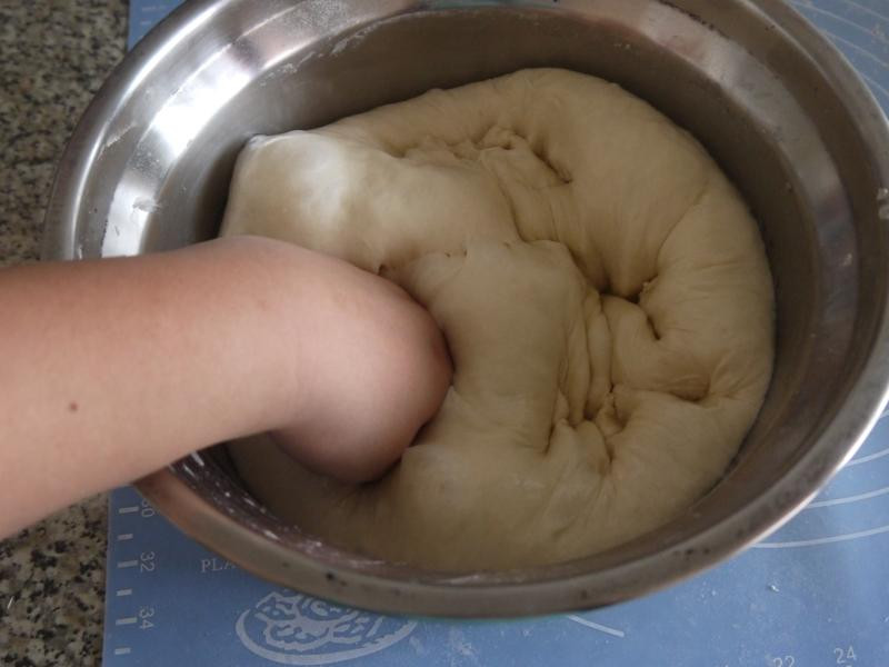 ����СԲ�����������