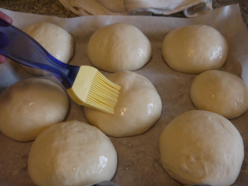 ����СԲ�����������