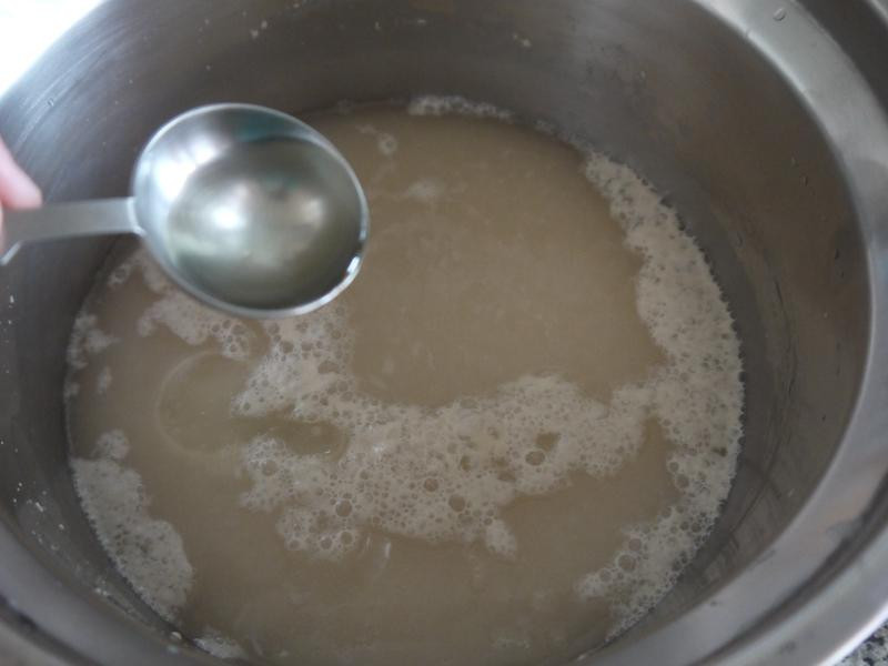 ����СԲ�����������