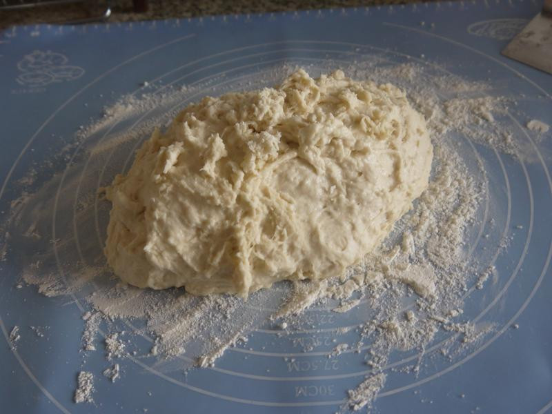 ����СԲ�����������