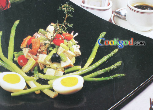 ����«��ɫ��������