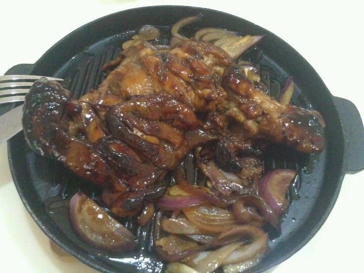 ��֭������弦�ǵ�����