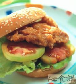 ��֭���ȱ�������