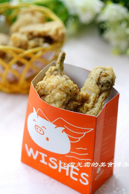 �������������