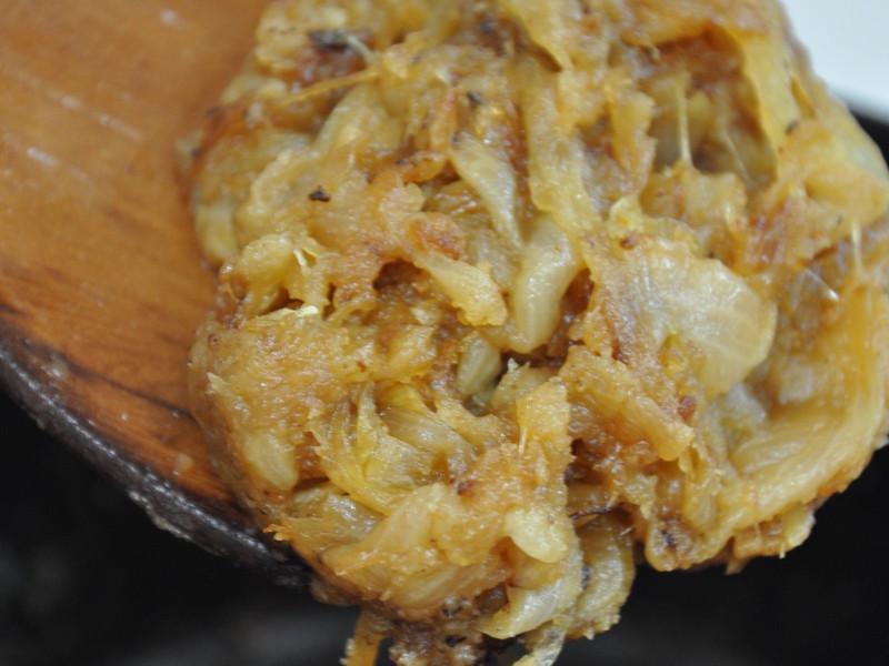 ��ʽ���Ũ��������