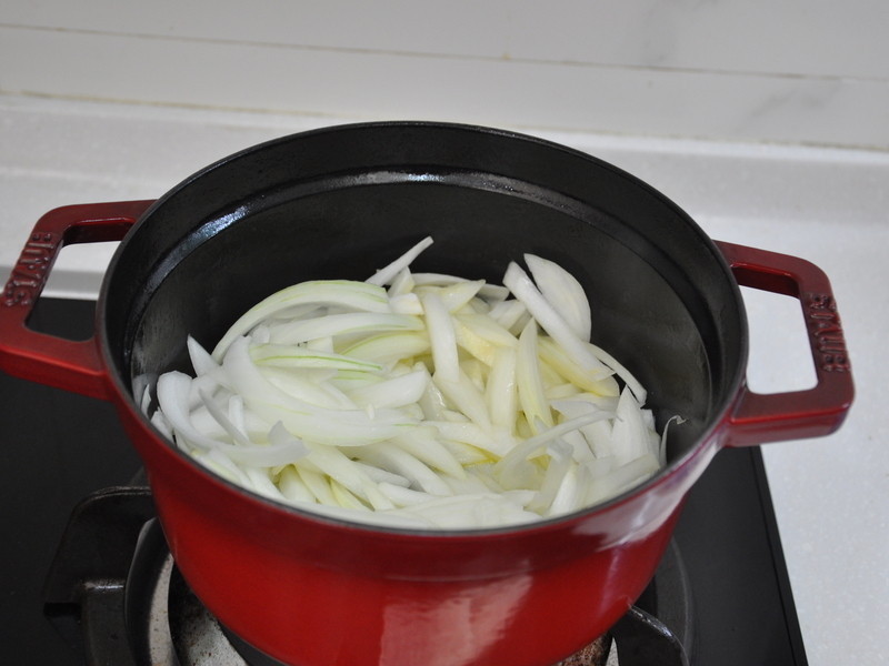 ��ʽ���Ũ��������