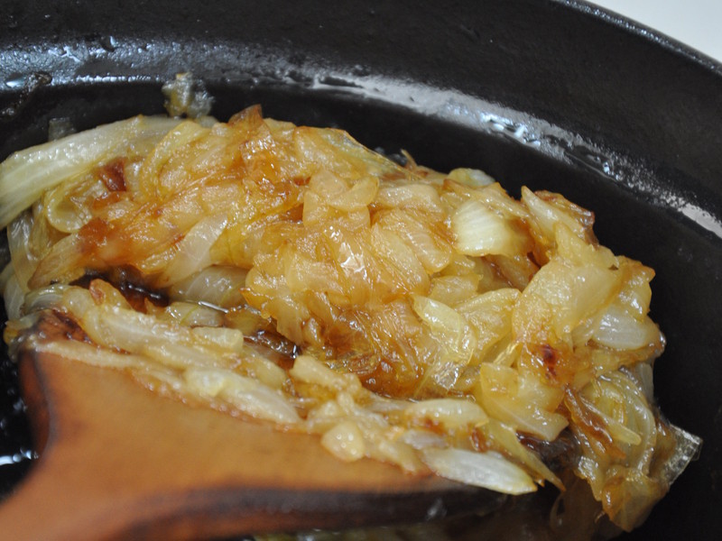 ��ʽ���Ũ��������