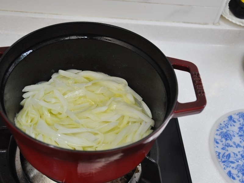 ��ʽ���Ũ��������