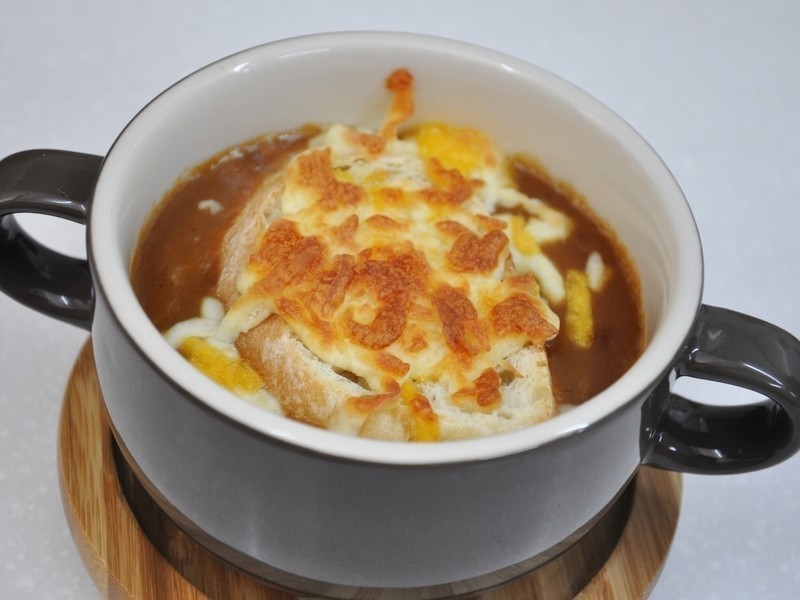 ��ʽ���Ũ��������