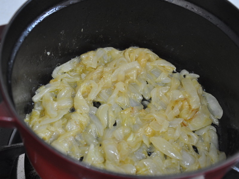 ��ʽ���Ũ��������