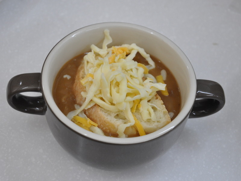 ��ʽ���Ũ��������