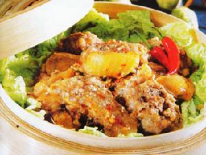 ��Ҷ������������