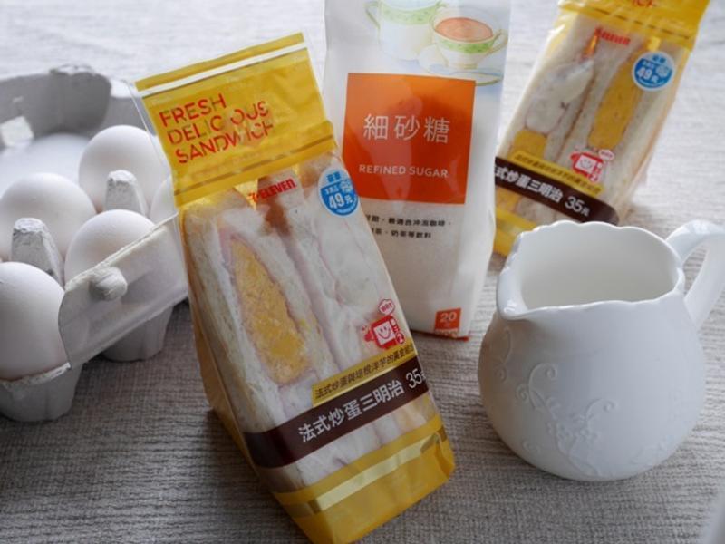 ��ʽ���������� С��ʳ�õ�����