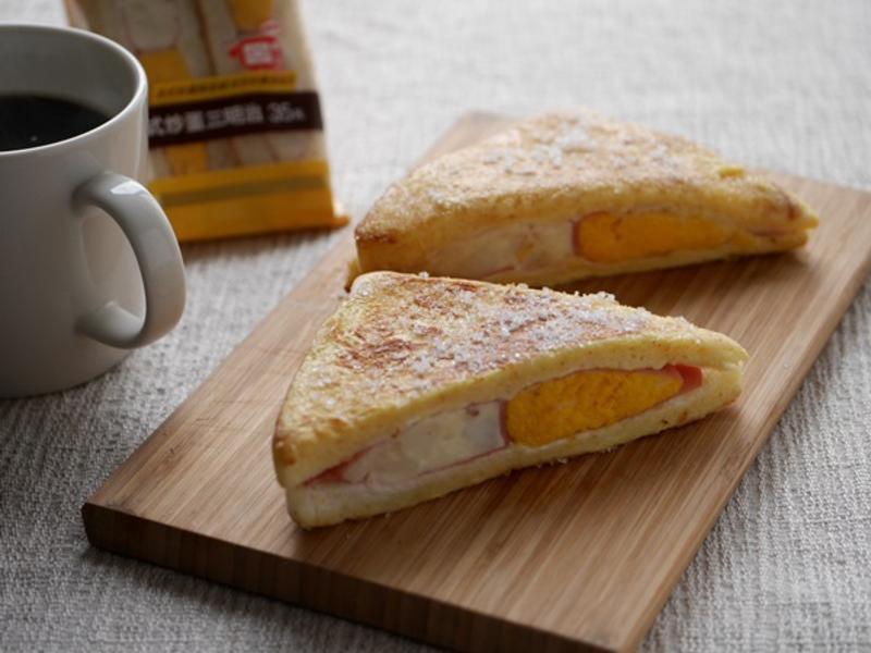 ��ʽ���������� С��ʳ�õ�����