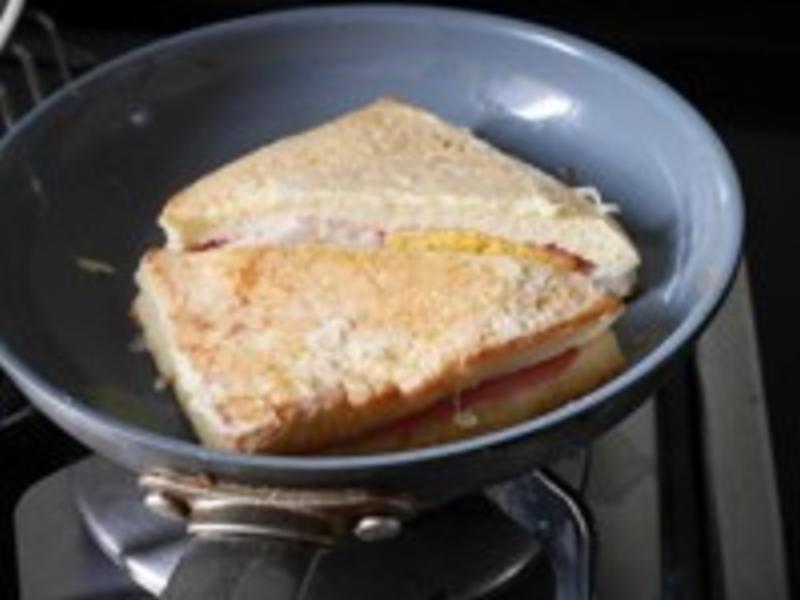 ��ʽ���������� С��ʳ�õ�����