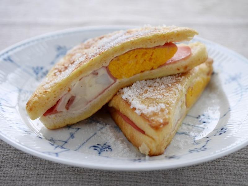 ��ʽ���������� С��ʳ�õ�����