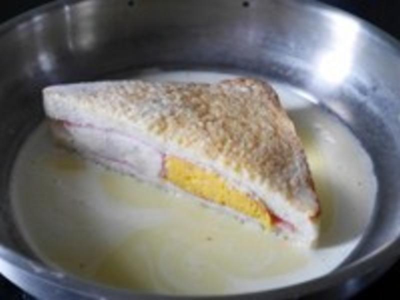 ��ʽ���������� С��ʳ�õ�����