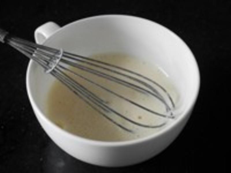 ��ʽ���������� С��ʳ�õ�����