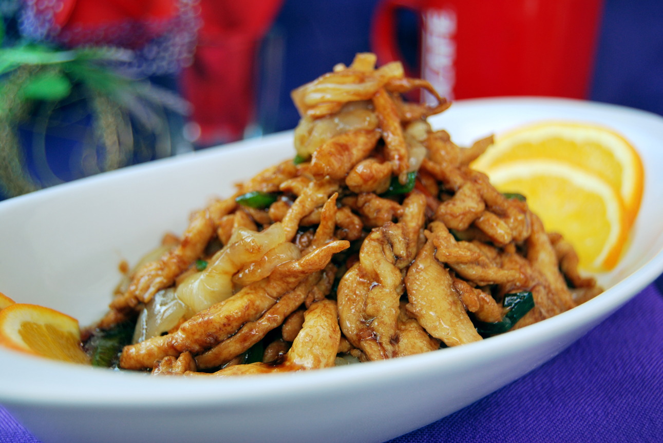 �������ؼ�˿������