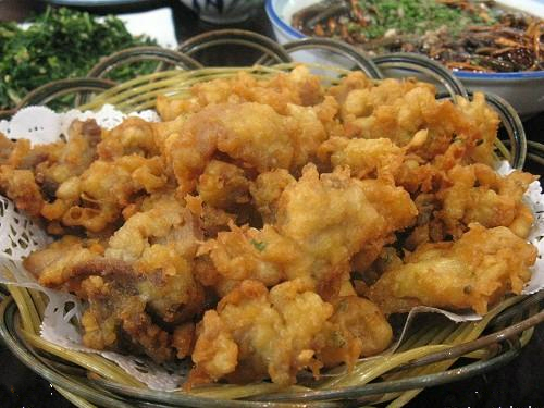 ¹ð»¨È⣨һ£©µÄ×ö·¨