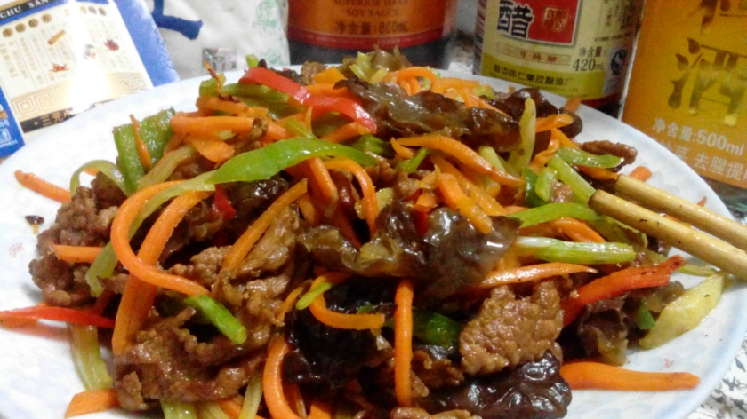 �۲�ľ������˿������