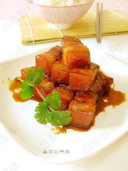 �򵥵���ʽ�����������