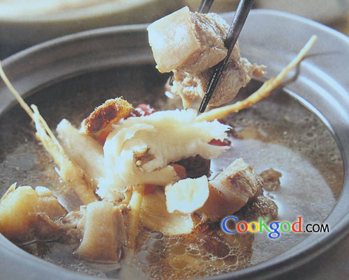 ����¯������