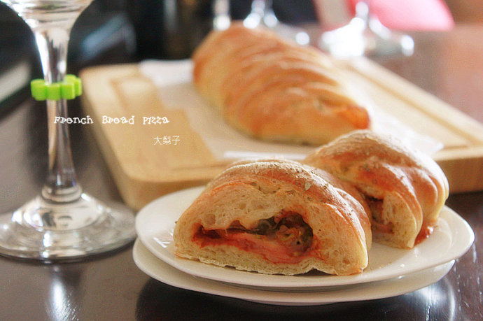 �����Я���ķ�ʽӲ��Ƥ����������