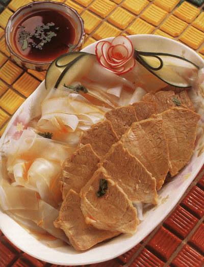 ��Ƥ���������