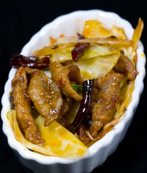 ���˳��������