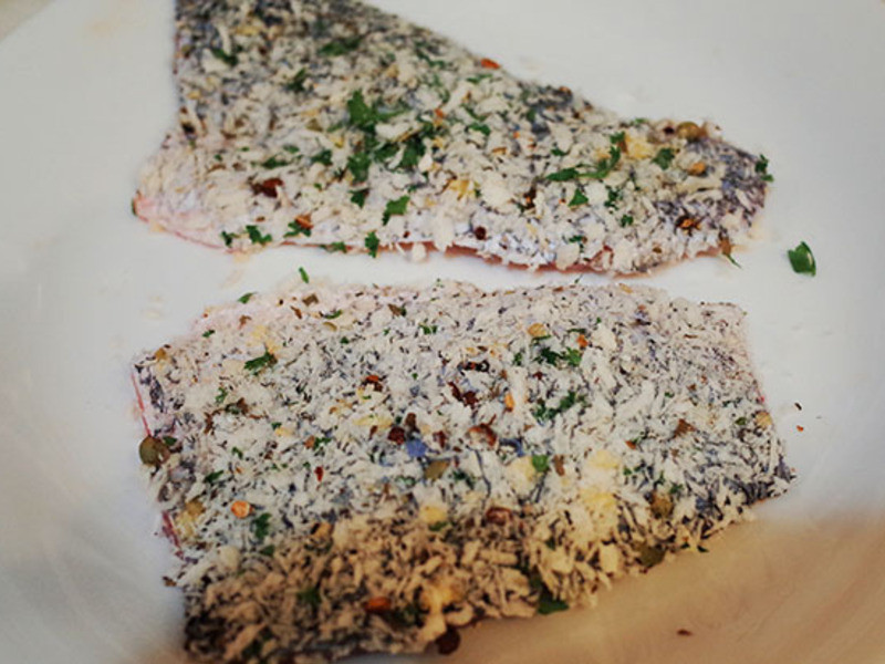 ��ʽ��ݷۼ�������������׽�������