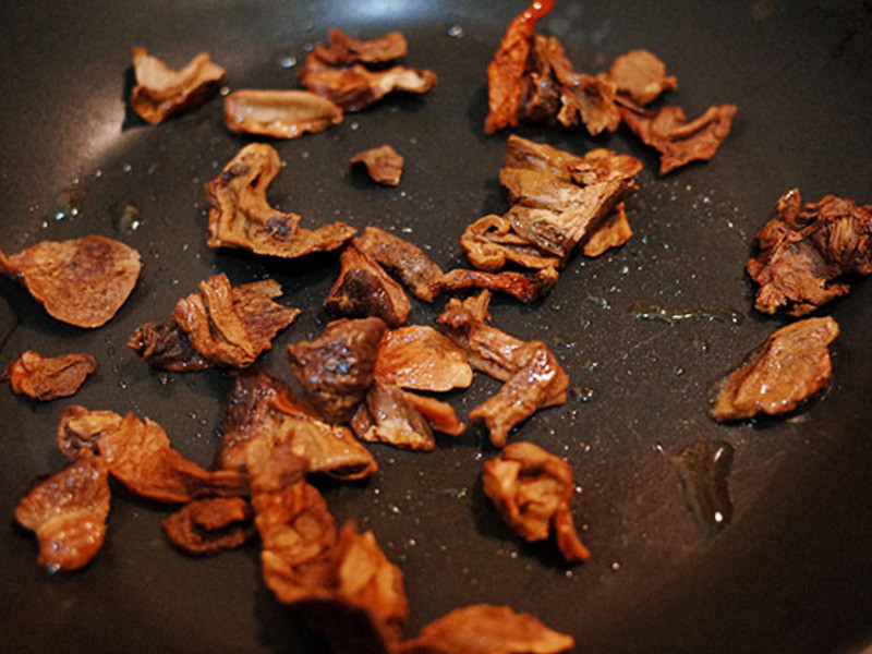 ��ʽ��ݷۼ�������������׽�������