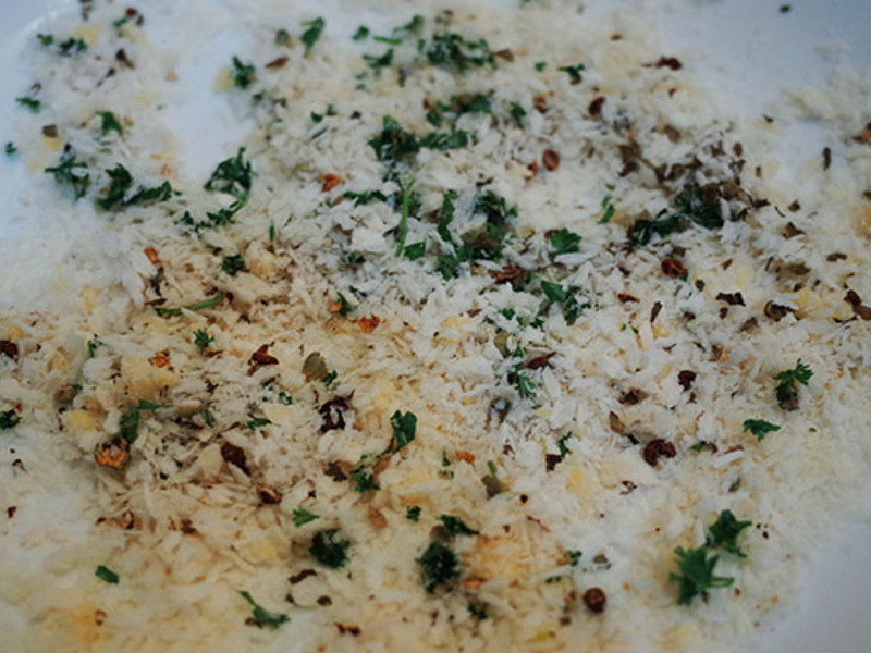 ��ʽ��ݷۼ�������������׽�������