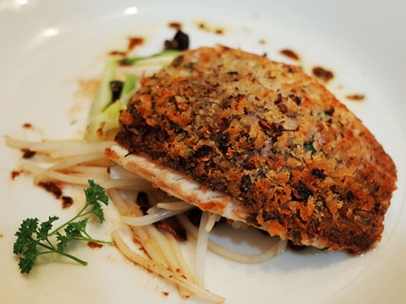 ��ʽ��ݷۼ�������������׽�������